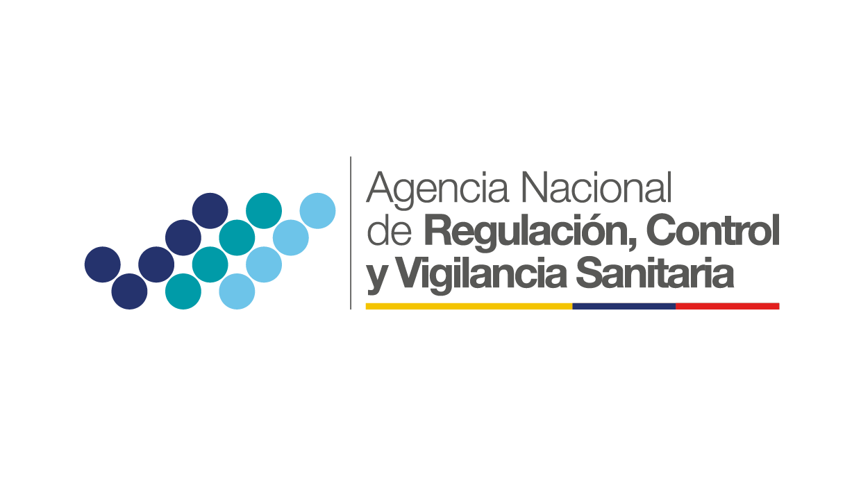 Agencia Nacional de Regulación, Control y Vigilancia Sanitaria