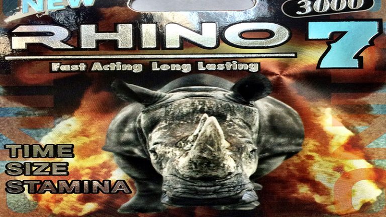 blue rhino 7 blue rhino 7