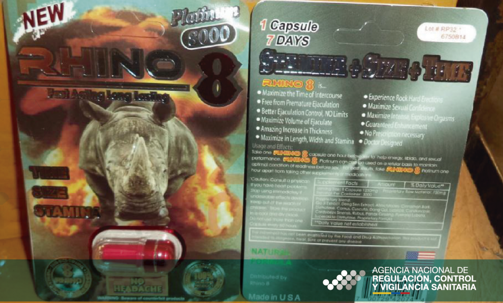 rhino 7 platinum 12000 rhino 7 platinum 12000