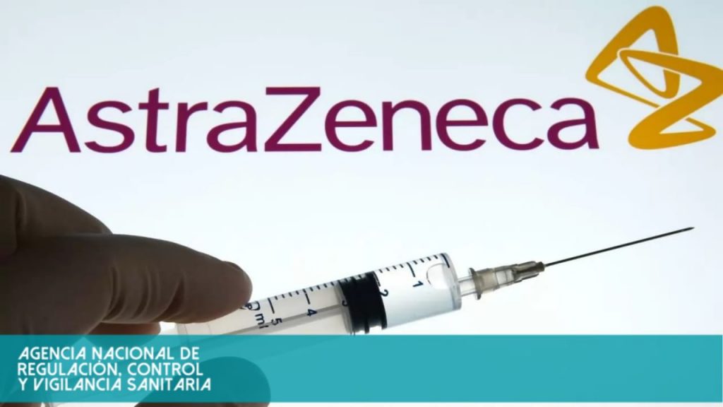 Agencia Nacional de Regulación, Control y Vigilancia Sanitaria » Arcsa