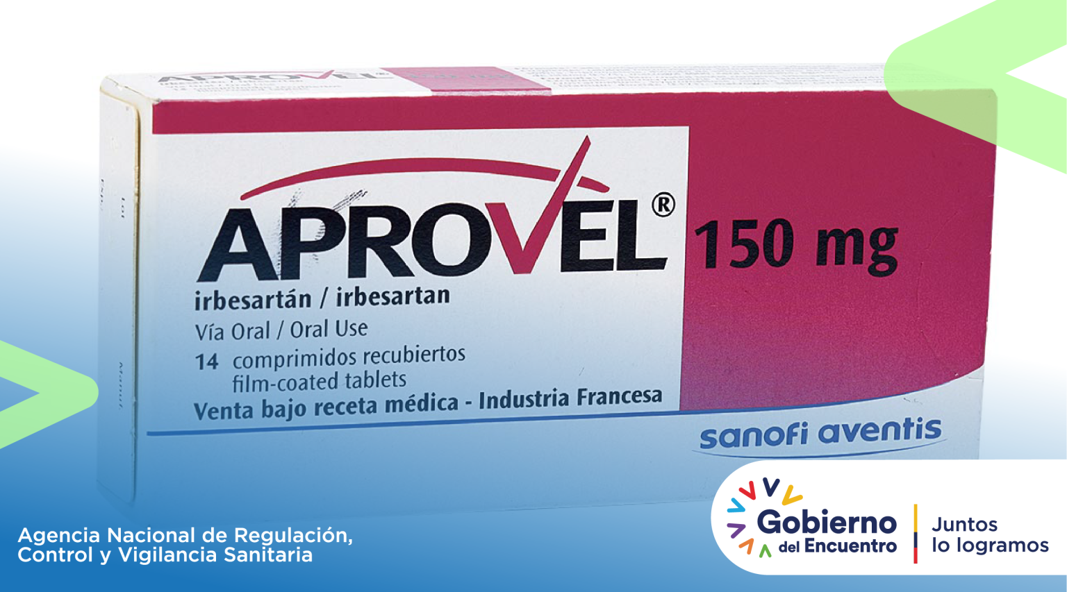 agencia-nacional-de-regulaci-n-control-y-vigilancia-sanitaria