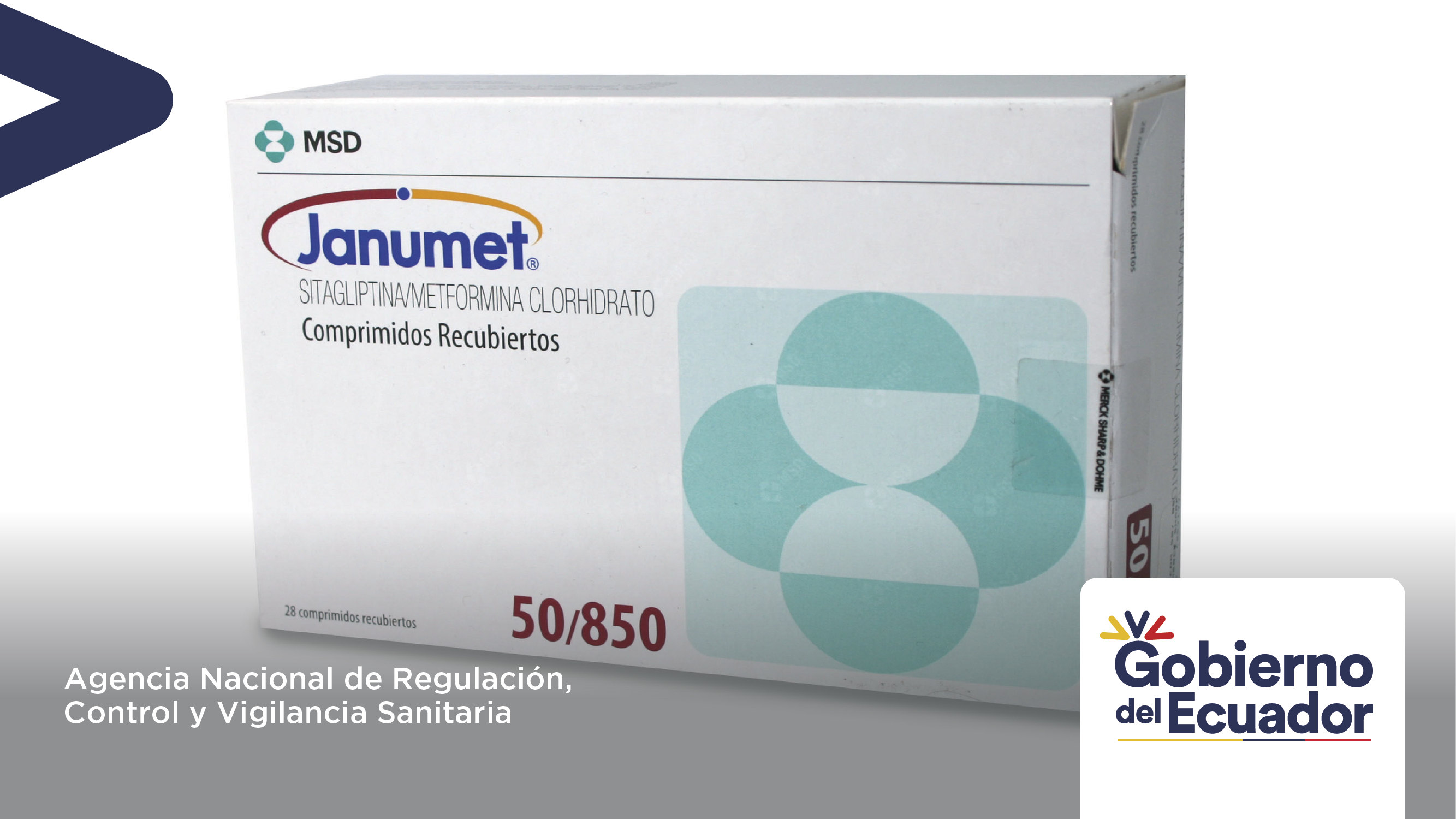 metformin precio en mexico