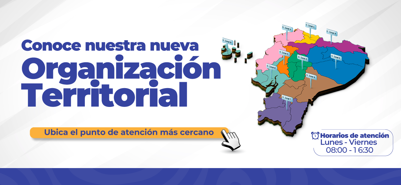 Arcsa