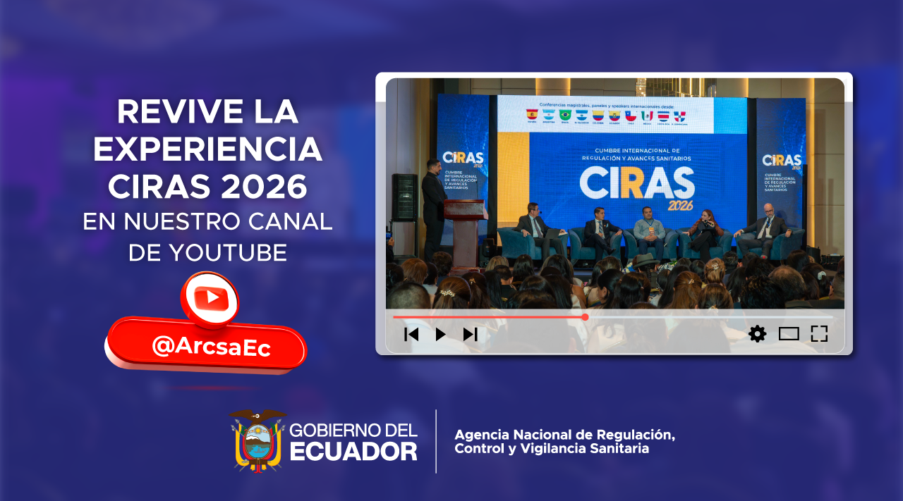 CIRAS 2026