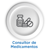 cosultordemedicamentos