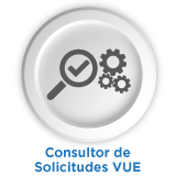 ”consultor